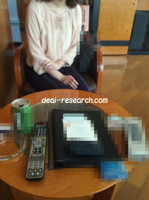 �ߏ��̃i�[�X