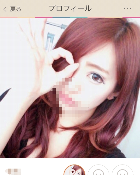 �^�b�v���a��