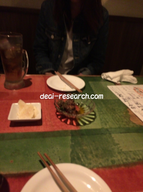 �^�b�v���a���Ńf�[�g��������