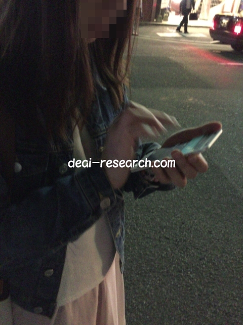 �^�b�v���a��