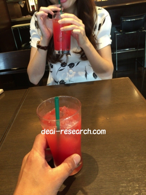 �^�b�v���a���̏��q�吶