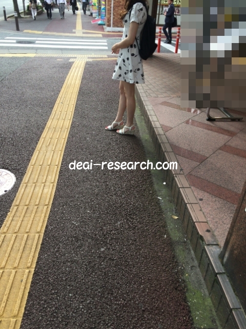 �^�b�v���a��