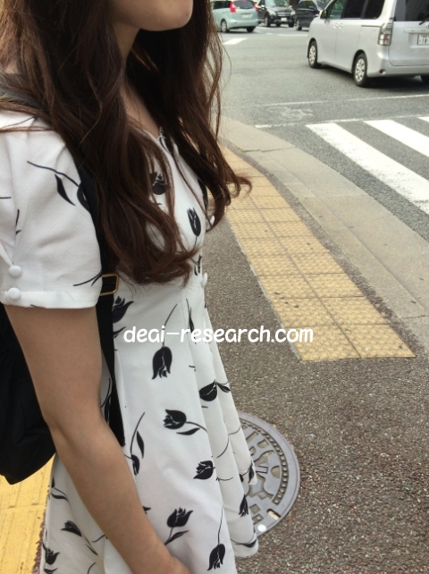 �^�b�v���a��