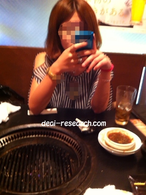 �^�b�v���a��